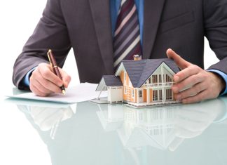 Why Real Estate Title Agents Need Errors And Omissions Insurance