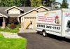 Amarillo Local Moving Services