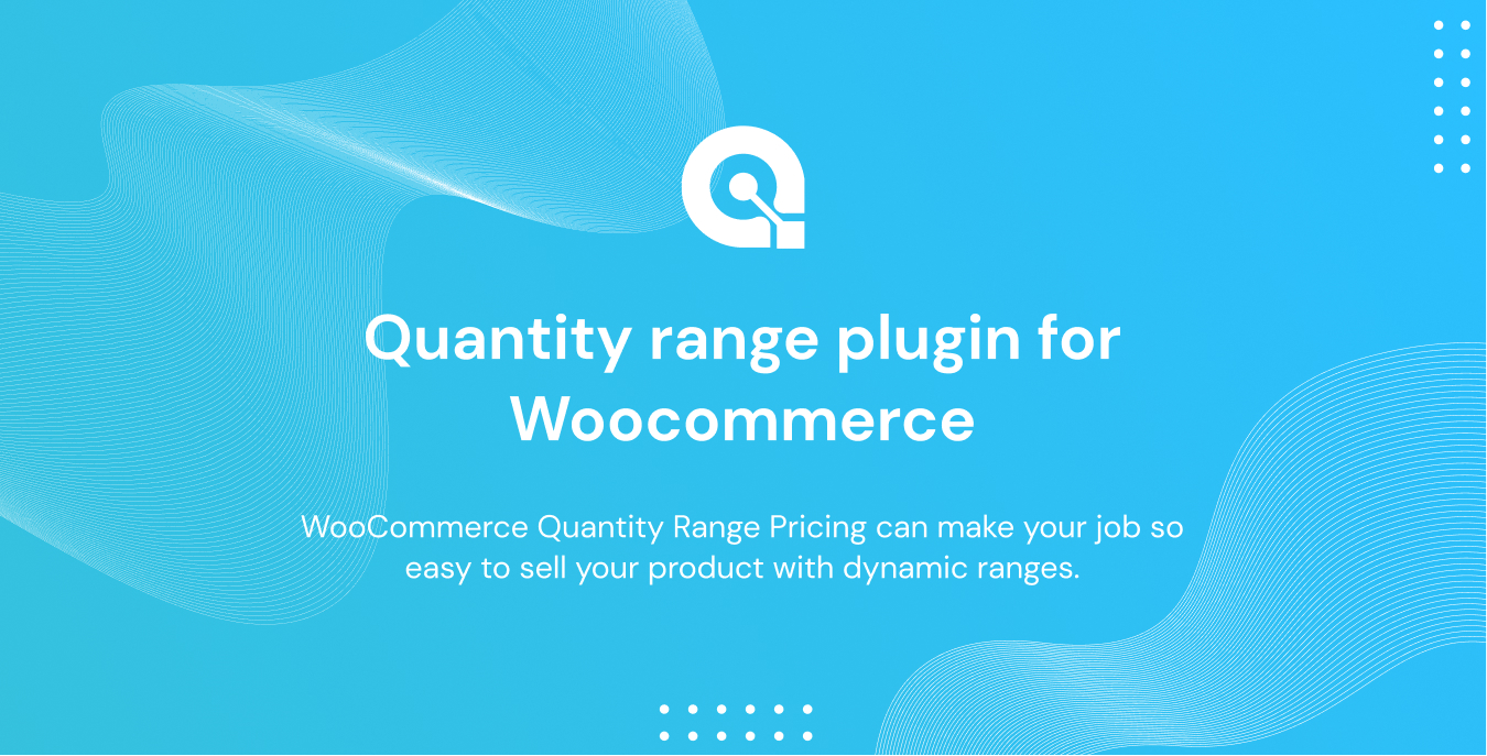 WooCommerce-Quantity-Discount-Prices-Per-Product-–-Expert-Guide