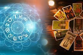 Discover the Power of Tarot Card Reading in Delhi