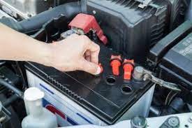 The Ultimate Guide to Understanding Car Batteries