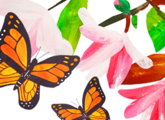 Elevate Your Classroom with Art Lessons for Teachers: A Comprehensive Guide