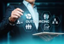 The Evolution of Outsourced CFO Services: From Traditional to Virtual Models