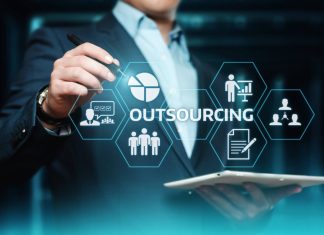 The Evolution of Outsourced CFO Services: From Traditional to Virtual Models