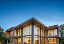 Why a Property to Let in Virginia Water Is a Great Choice