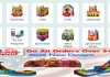 Best Commercial Water Slides for Sale: What to Look for Before You Buy